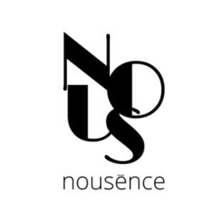 Nousēnce